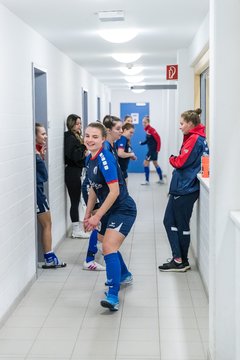 Bild 63 - F Loewinnen Hallen Cup